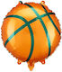Balon Latex 45buc
