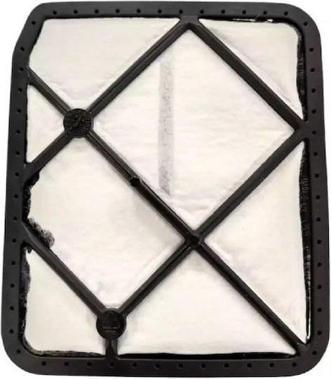 Luftfilter Für Efco Stark 44 61200025br