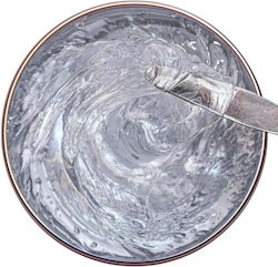 Alezori Constructor Gel Gel pentru Unghii Trans...