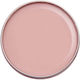 Alezori Acrygel Falsche Nagelgel Vintage Pudre ...