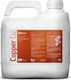 EVYP Organic Liquid Fertilizer Copper 5lt