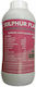 Geovet Flüssig Dünger 250ml