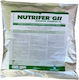 Farma Chem Dünger 1kg