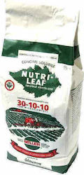 Miller Chemical Nutrileaf Λίπασμα Αζώτου, Φωσφόρου, Καλίου 11.34kg Miller Chemical Nutrileaf Λίπασμα Αζώτου, Φωσφόρου, Καλίου 11.34kg