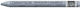 Caran D' Ache Crayon Wax Watercolor Neocolor II Gray 10 Pieces