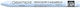 Caran D’ache Κραιγιον Κερινο Ακουαρελας Neocolor Ii Light Cobalt Violet 10 Τεμαχια
