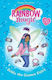 Rainbow Magic Zelda The Gamer Fairy Daisy Meadows