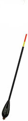 Teriko M31 English Float 15+5 Teriko M31 English Float 15+5