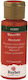 All Purpose Acrylfarben Capriorange 213