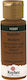 All Purpose Paint Sienna Anneal 539
