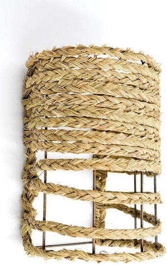 Lamp Wall 21x30cm