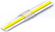 Spotlight 6022 Mittlerer Schienensystem-Verbinder 10mm