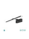 Forlight Wall-Mounted Outdoor Light