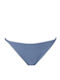 Femeie Slip Sky Blue