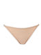 Дамско Слип Beige