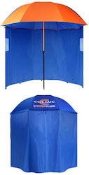 Ομπρελα Colmic Umbrella Tent 2.50m