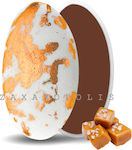 Zaxaropolis Choco Splash in Form von Standard m...