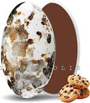 Zaxaropolis Choco Splash Chocolate Flavoured Br...