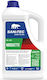 Sanitec Moquette 1x5l