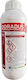 NitroFarm Doradus 10EC Liquid Insecticide