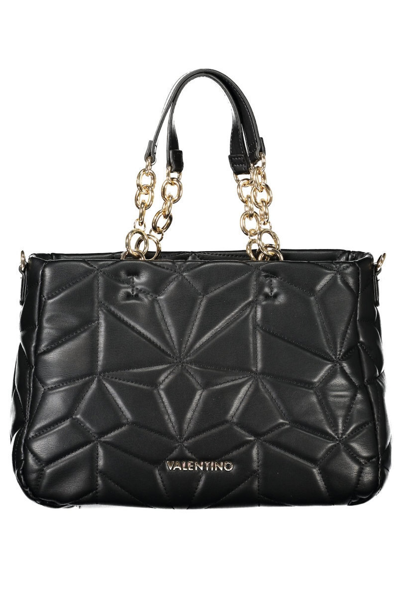 20250913030014_valentino_bags_