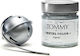 Tommy Art Chalk Varnish Paint 140ml Silver