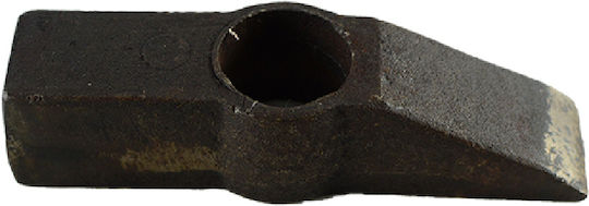 Stone Hammers 35*35 1.0kg Domestic Handmade No Handle
