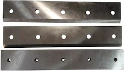 Graecus Kb12-Kb15 Ersatzklingen Set