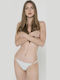 Verde Sutien