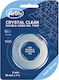 Doppelseitiges Klebeband Forofis Gel 18mm x 2m