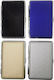 Ταμπακιέρα Tfar Cigarette Case Tf391