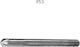 Pfeil Center Punch 120mm
