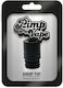 Pimp My Vape Drip Tip 510 Pvm0060 1 Piece Black