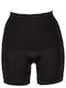 Tightening Boxer Black