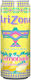 Arizona Limonadă Fără carbonatare 650ml