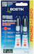 Κόλλα Super Glue Liquid 3gr
