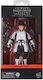 Action Figure Star Wars: Andor Black Series - I...