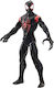 Φιγούρα Δράσης Miles Morales Marvel Avengers Sp...
