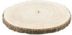 477831 Beauty Home Holzhandwerksdekoration Korpus Feta Ca. 10x2cm 477831 Beauty Home Holzhandwerksdekoration Korpus Feta Ca. 10x2cm