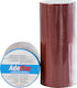 Macon Asphalt Red Bituminous Tape with Aluminum Coating 38961727