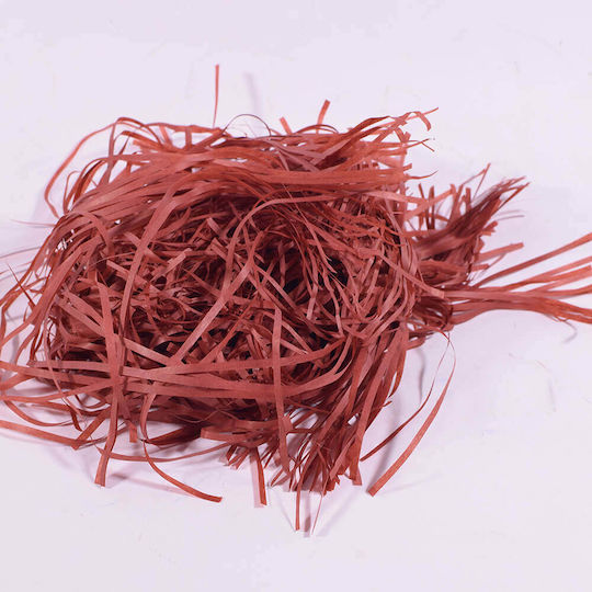 Papier Verpackung Gras Verpackungsmaterialien Bordeaux 1kg