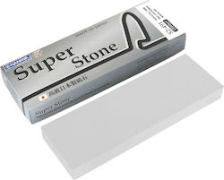 Naniwa Super Piatră de ascuțit 21x7x2cm