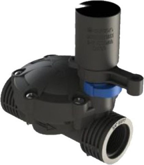 Galcon Електро-пръскачка за Поливане 9V Размер 1" с Женска Резба (M/F) 05-12-022