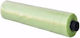 Plastika Kritis 2150B Gewächshaus