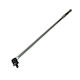 Μανέλα Αρθρωτή 1/2 Ίντσα Μήκος 600 Mm Sks Tools 40020006