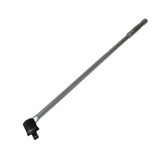 Μανέλα Αρθρωτή 1/2 Ίντσα Μήκος 600 Mm Sks Tools 40020006