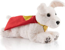 The Noble Collection Плюшена играчка 29 см. The Noble Collection Плюшена играчка 29 см.