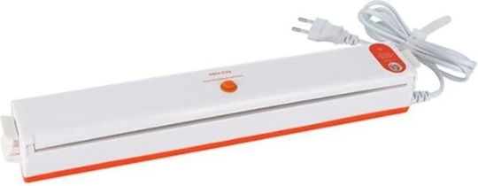 Vacuum Device with Maximum Sealing Length 49.784mm