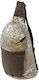 5.11 Tactical Pack Military Pouch Shoulderbags Khaki 10lt