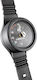 CressiSub Breathing regulator